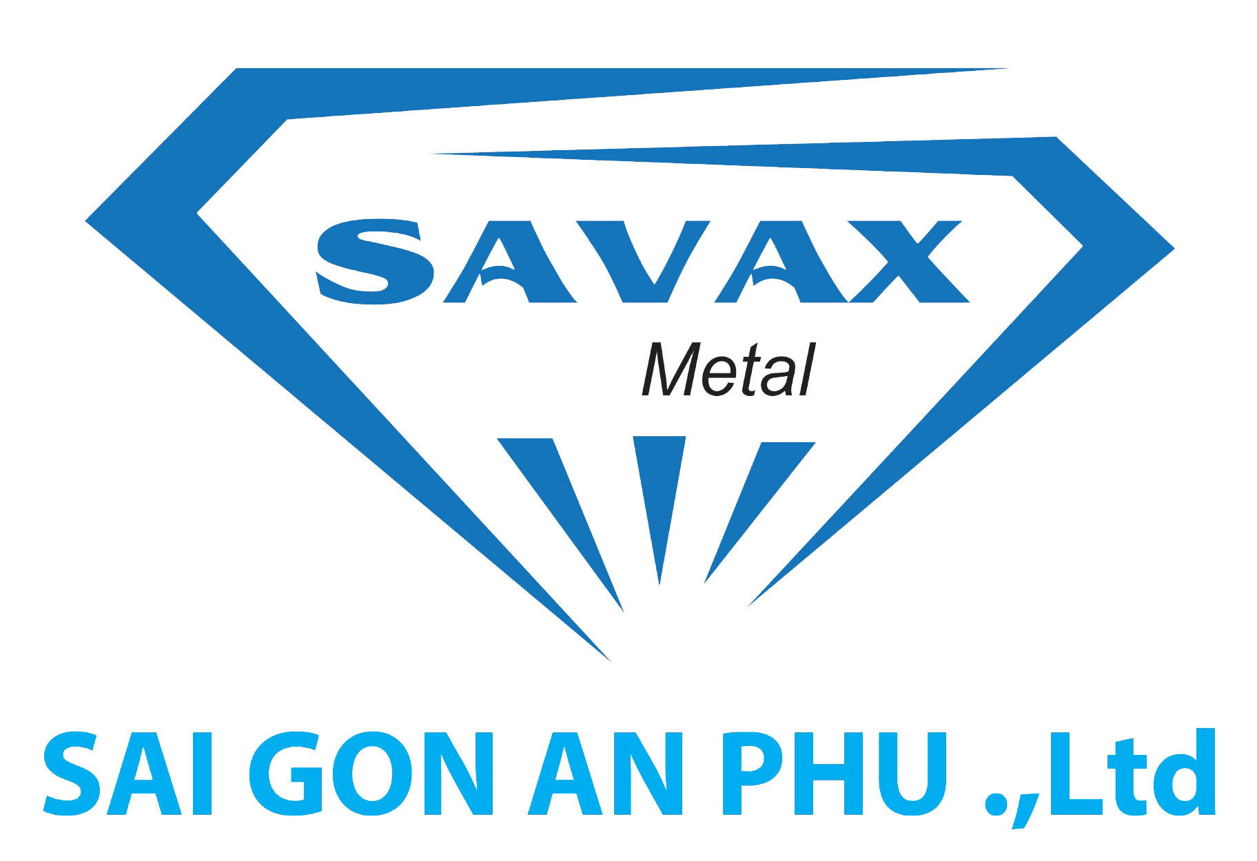 Công ty SAVAX